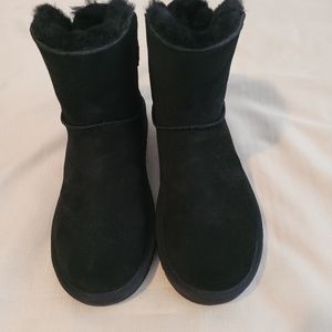Koolaburra by UGG Boots